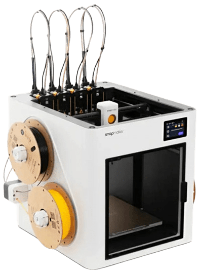 Snapmaker U1